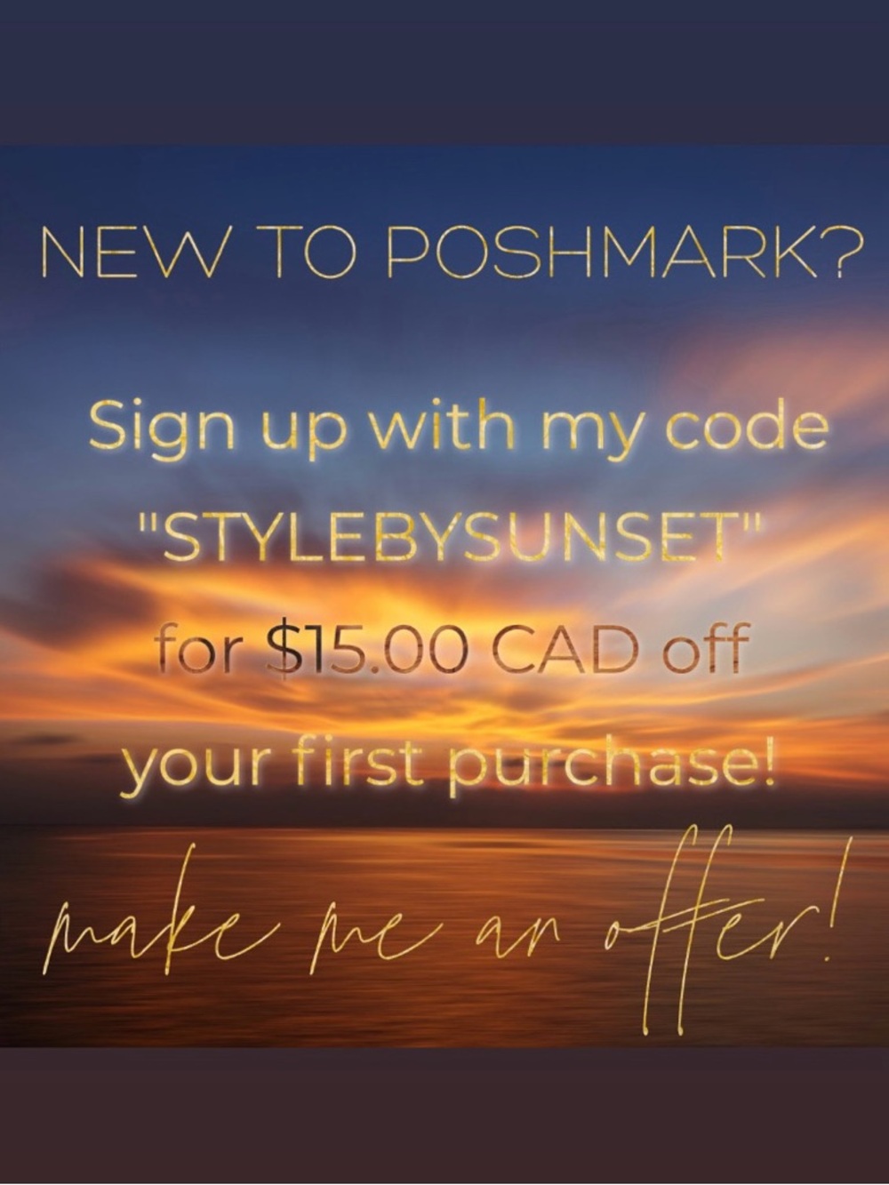 Perfectly Imperfect Comfy Teddy Bear Plaid Pajama Loungewear Wrap Top - Large - Picture 10 of 10